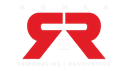 Homes Remodeling & Renovating Logo